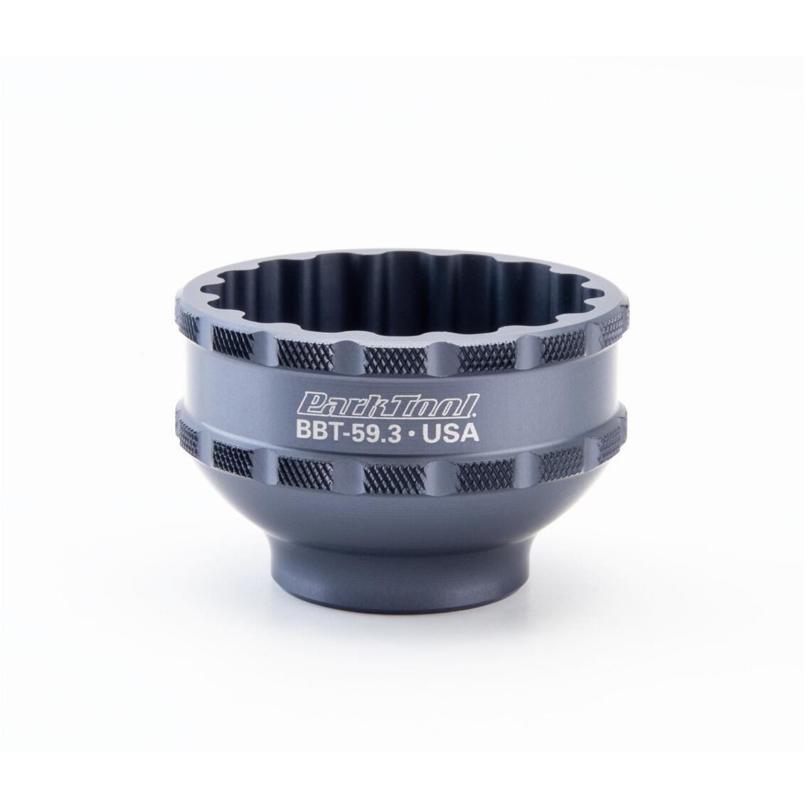 Innenlagerwerkzeug Park Tool 4/7
