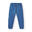 Charanga Pantalón de niño azul algodón
