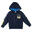 Sudadera Niño Charanga Azul Marino