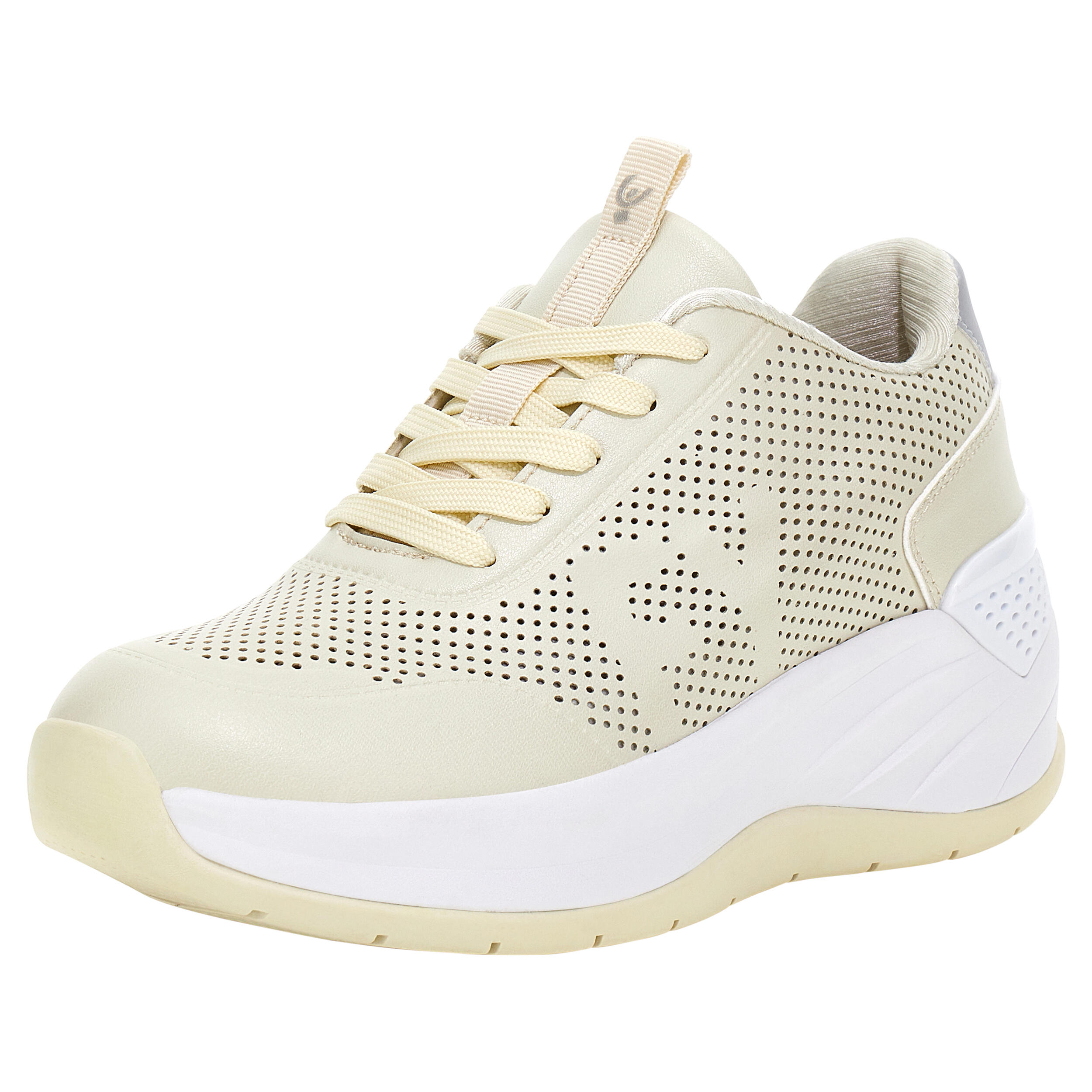 Scarpe sportive ragazza on sale 2019