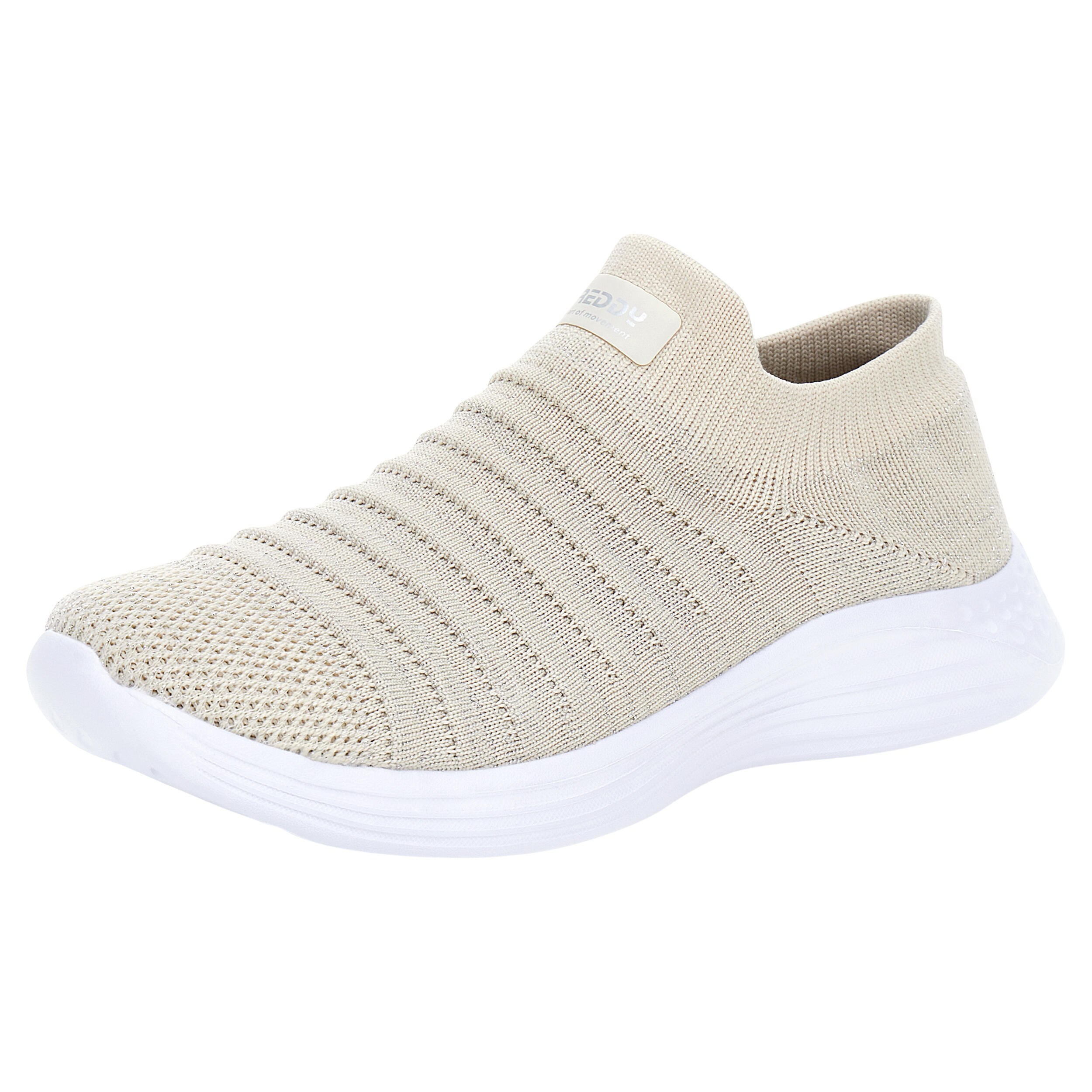 Decathlon lacci store scarpe