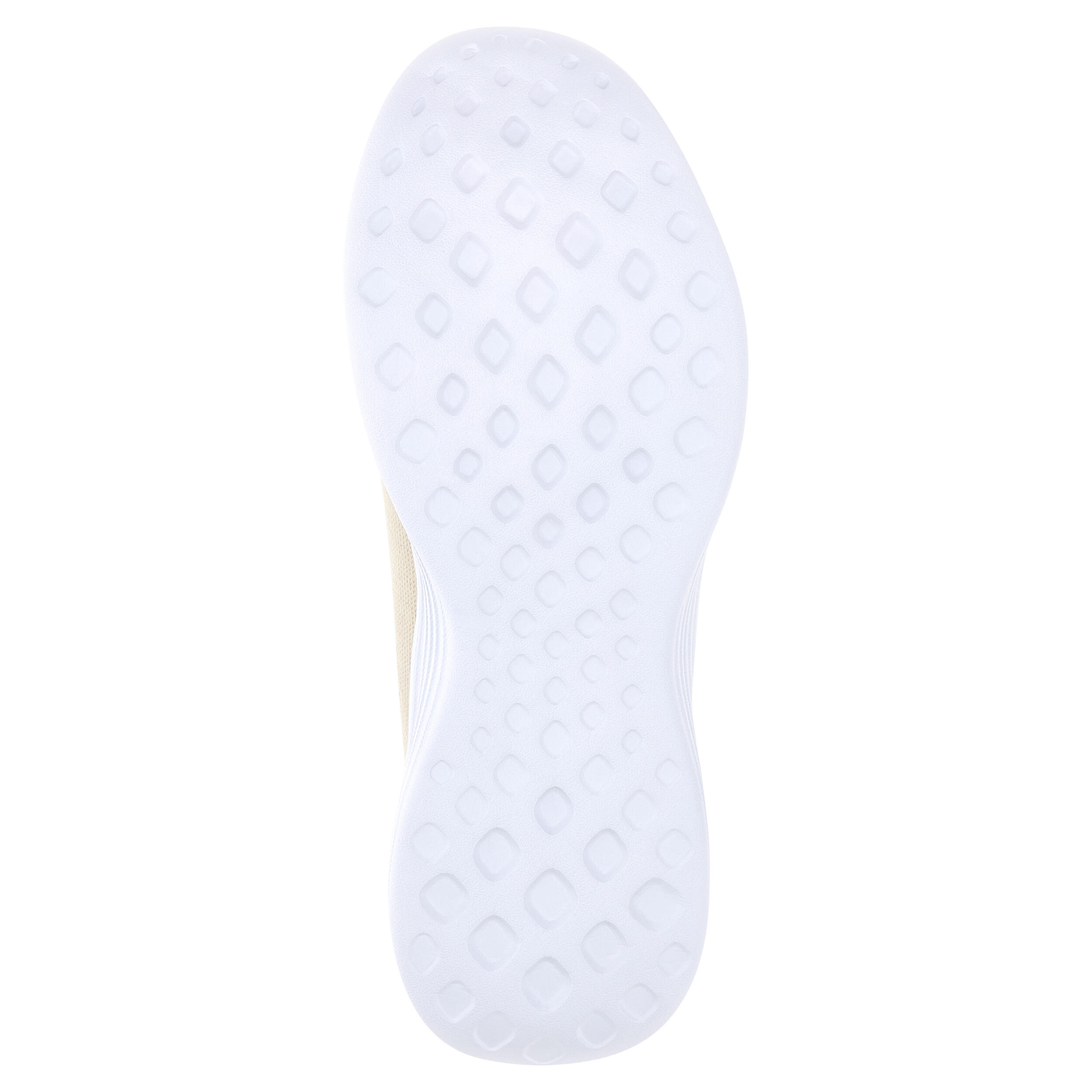 Ballerine freddy decathlon sale