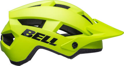 Casque - SPARK 2