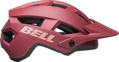 Helm - spark 2