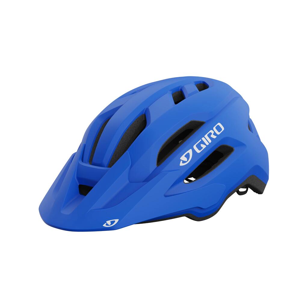 Helmet - FIXTURE II