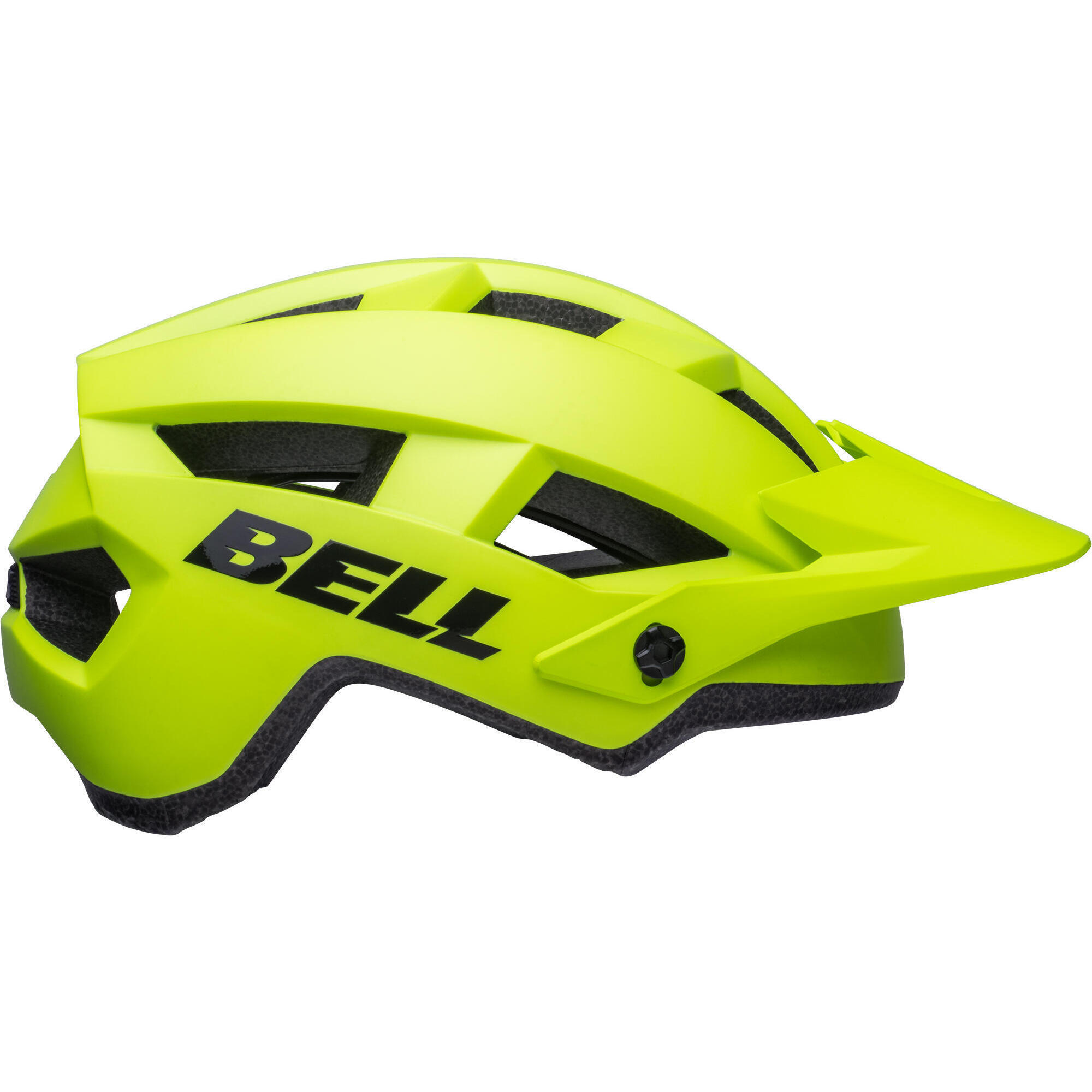 BELL Casco - SPARK 2 MIPS