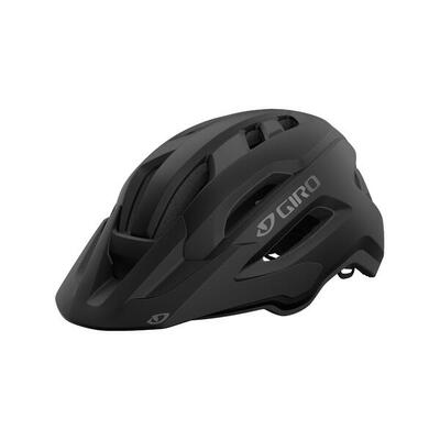 Giro fixture ii fietshelm