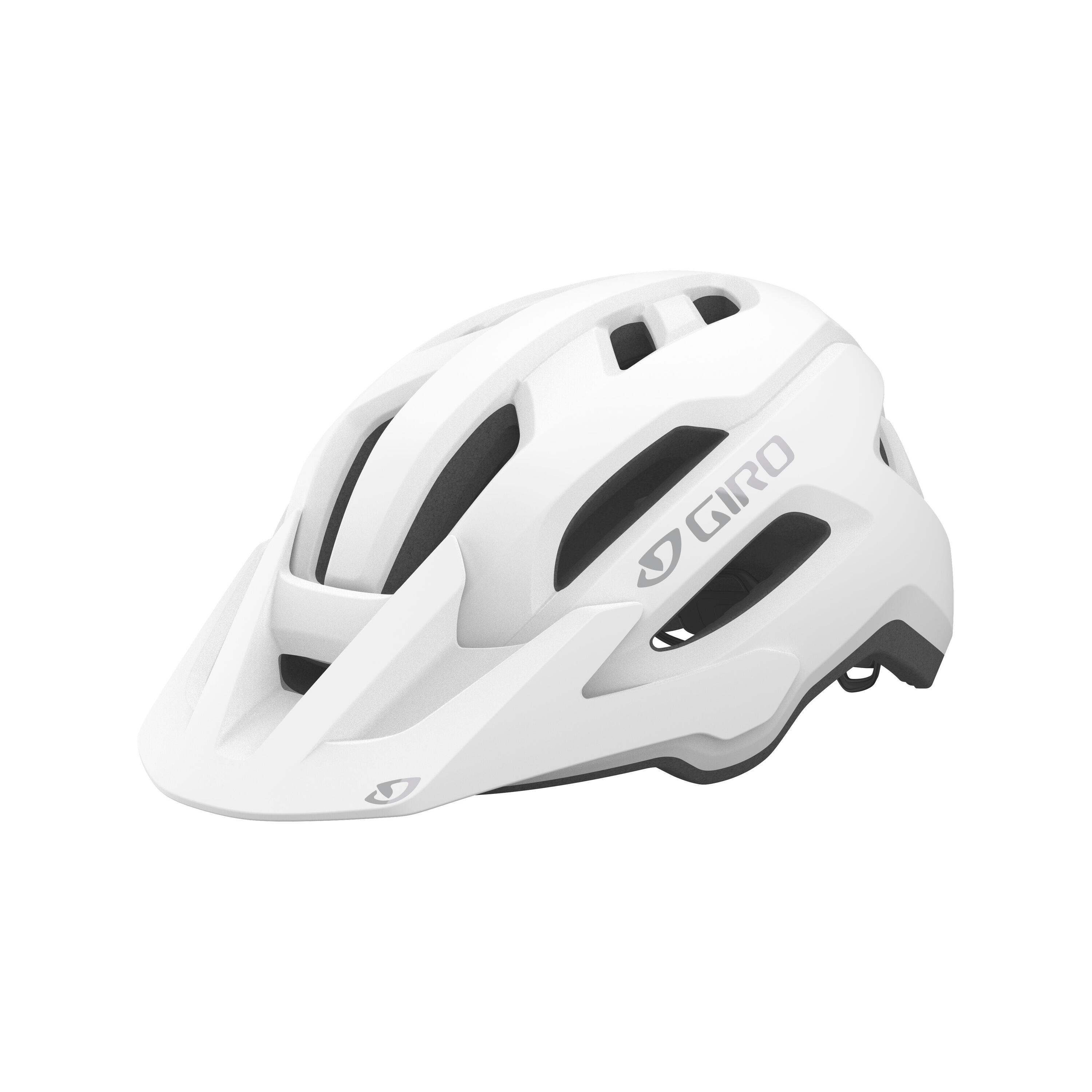 Casco - FIXTURE II MIPS W 1/3