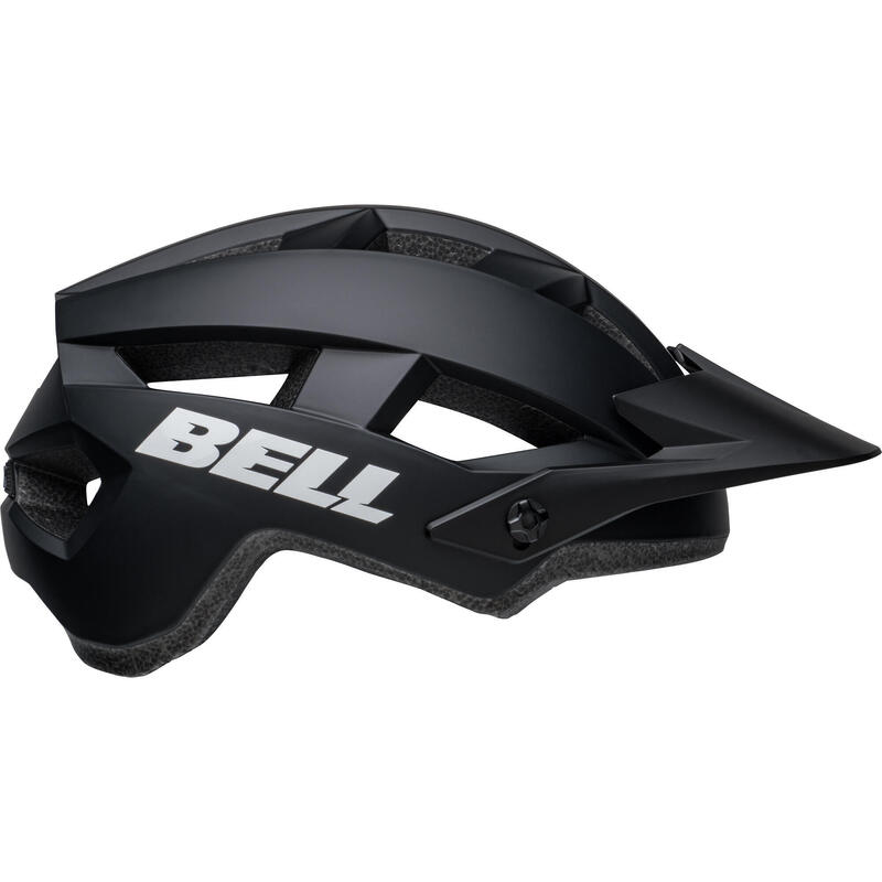 Casque - SPARK 2