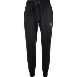 Virtus Pantalon de sport Streat