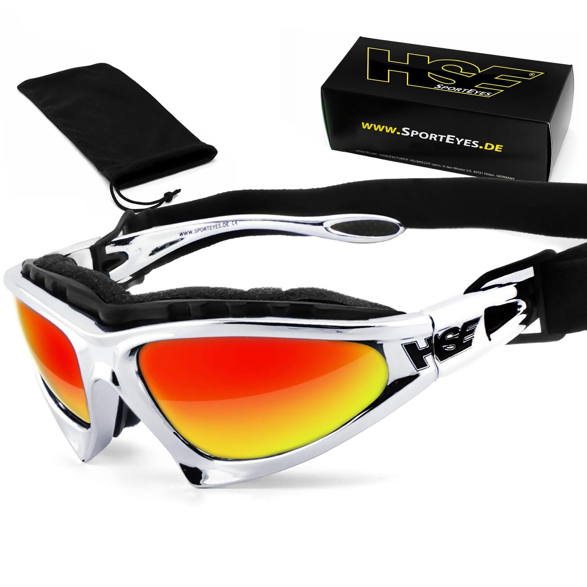 HSE - SPORTEYES picture