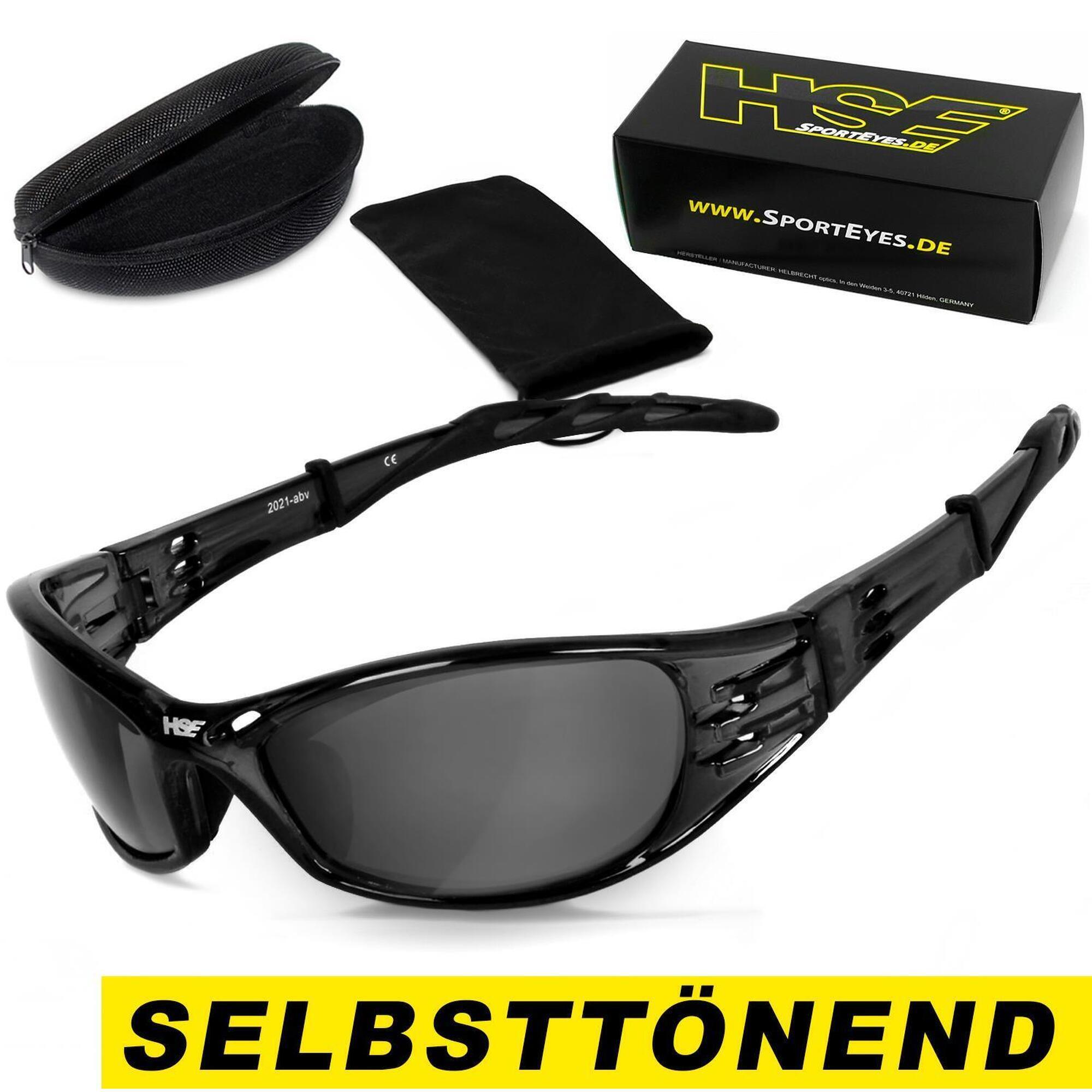 HSE - SPORTEYES picture