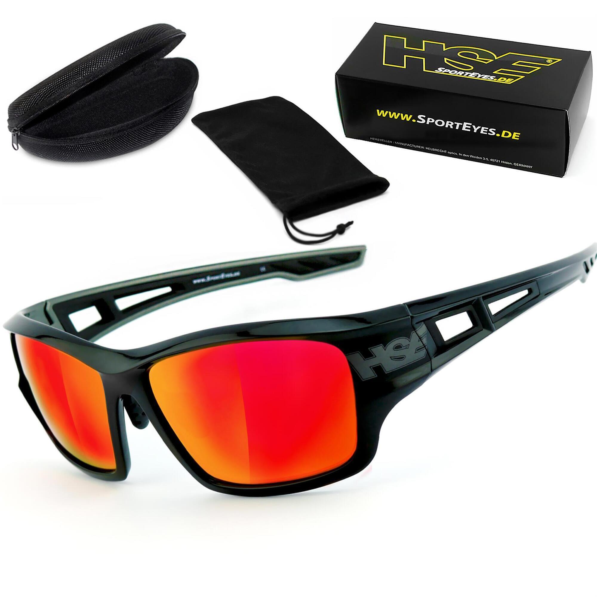 HSE - SPORTEYES picture