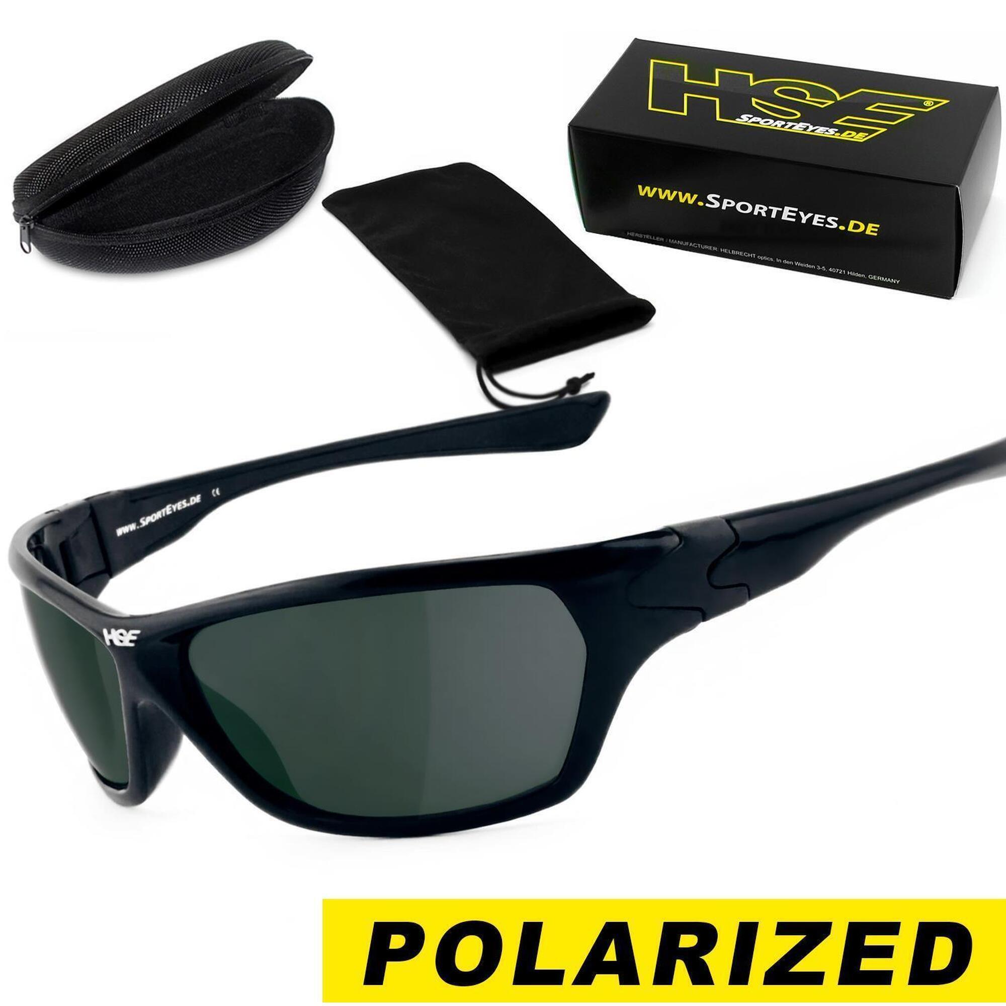 HSE - SPORTEYES picture