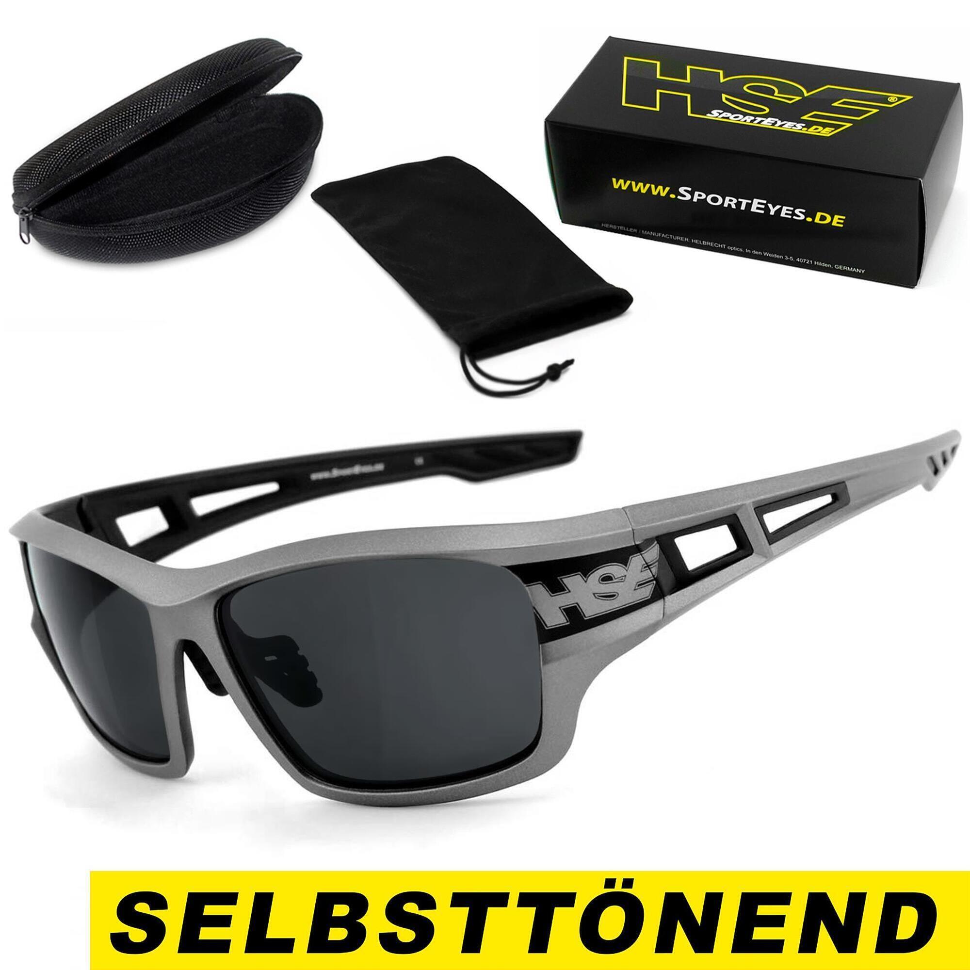 HSE - SPORTEYES picture