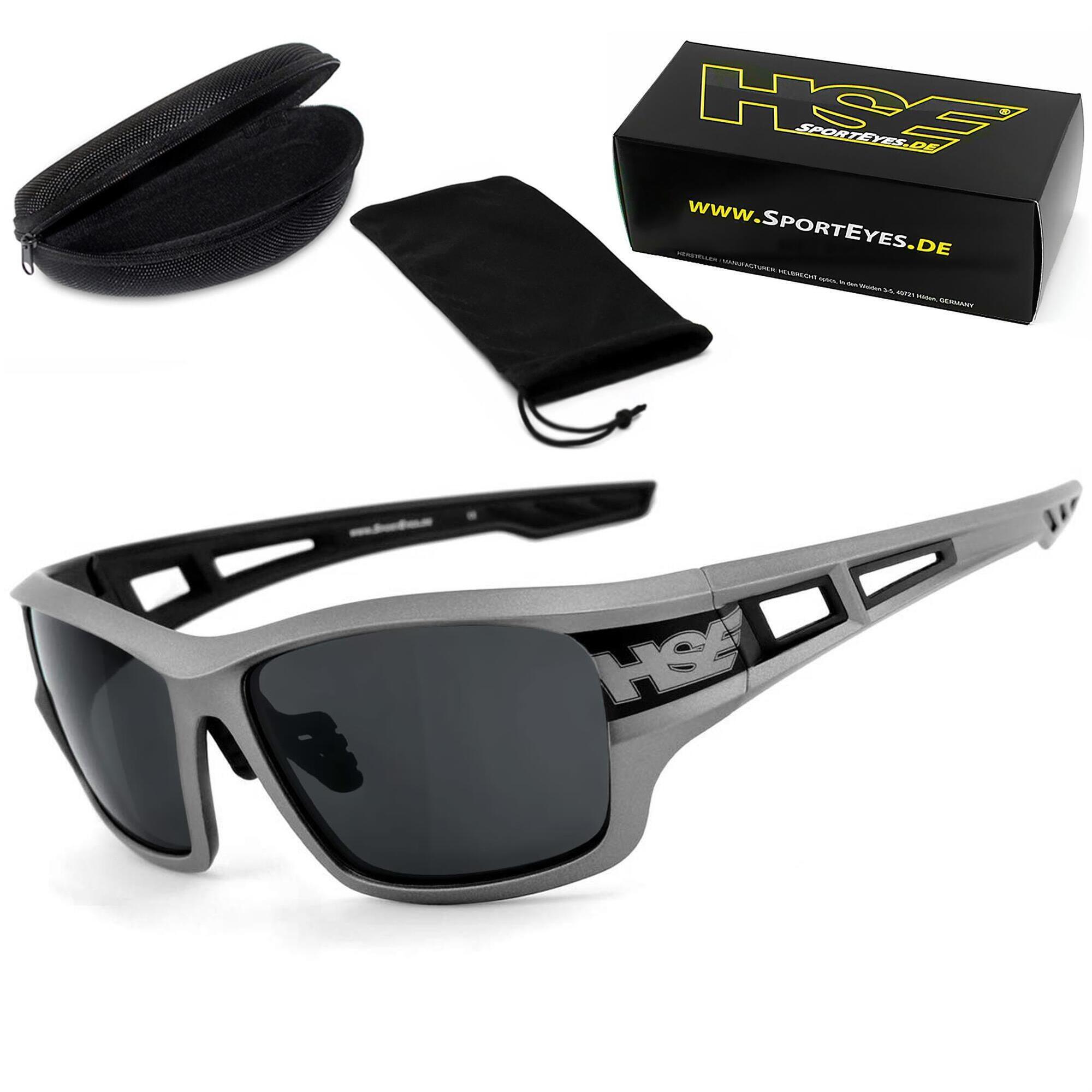 HSE - SPORTEYES picture