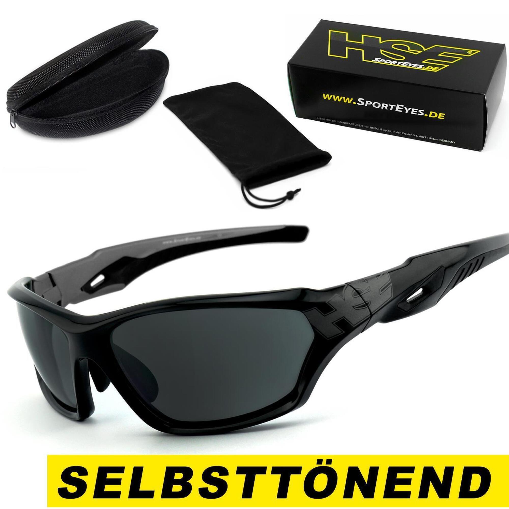 HSE - SPORTEYES picture
