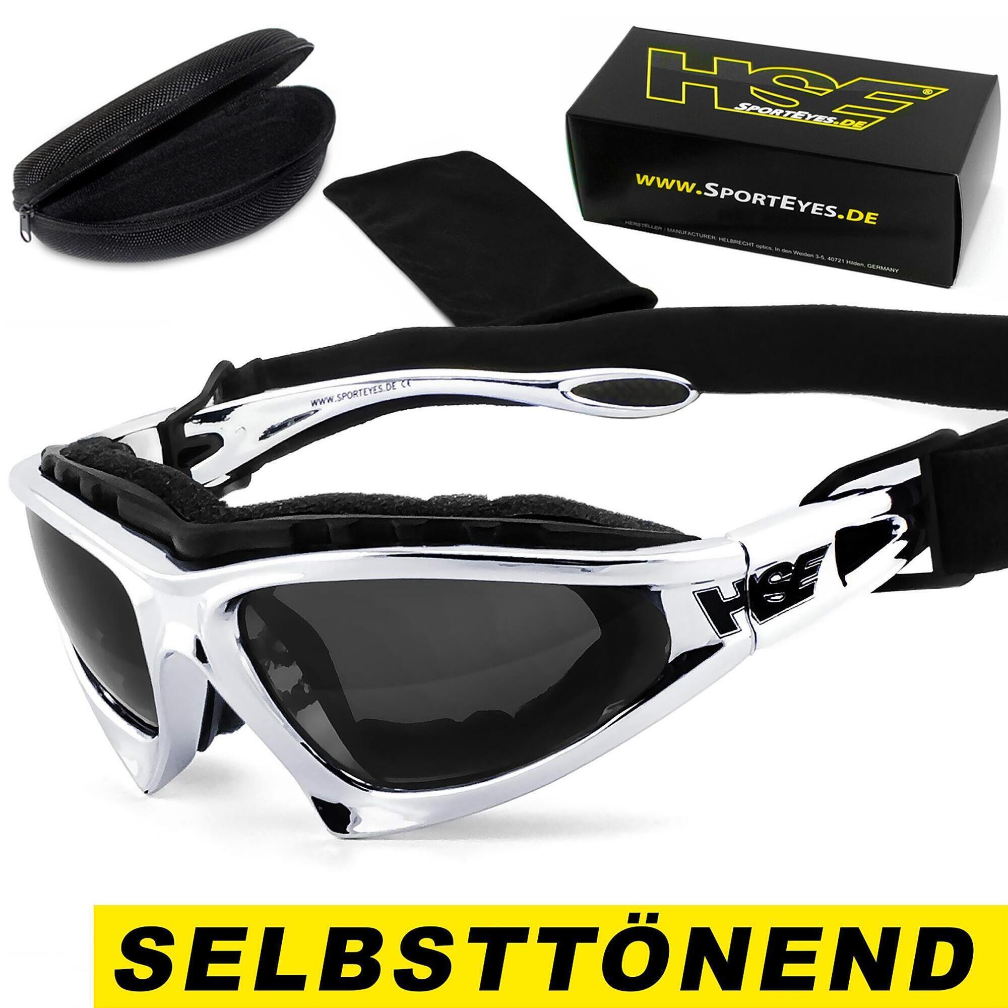 HSE - SPORTEYES picture