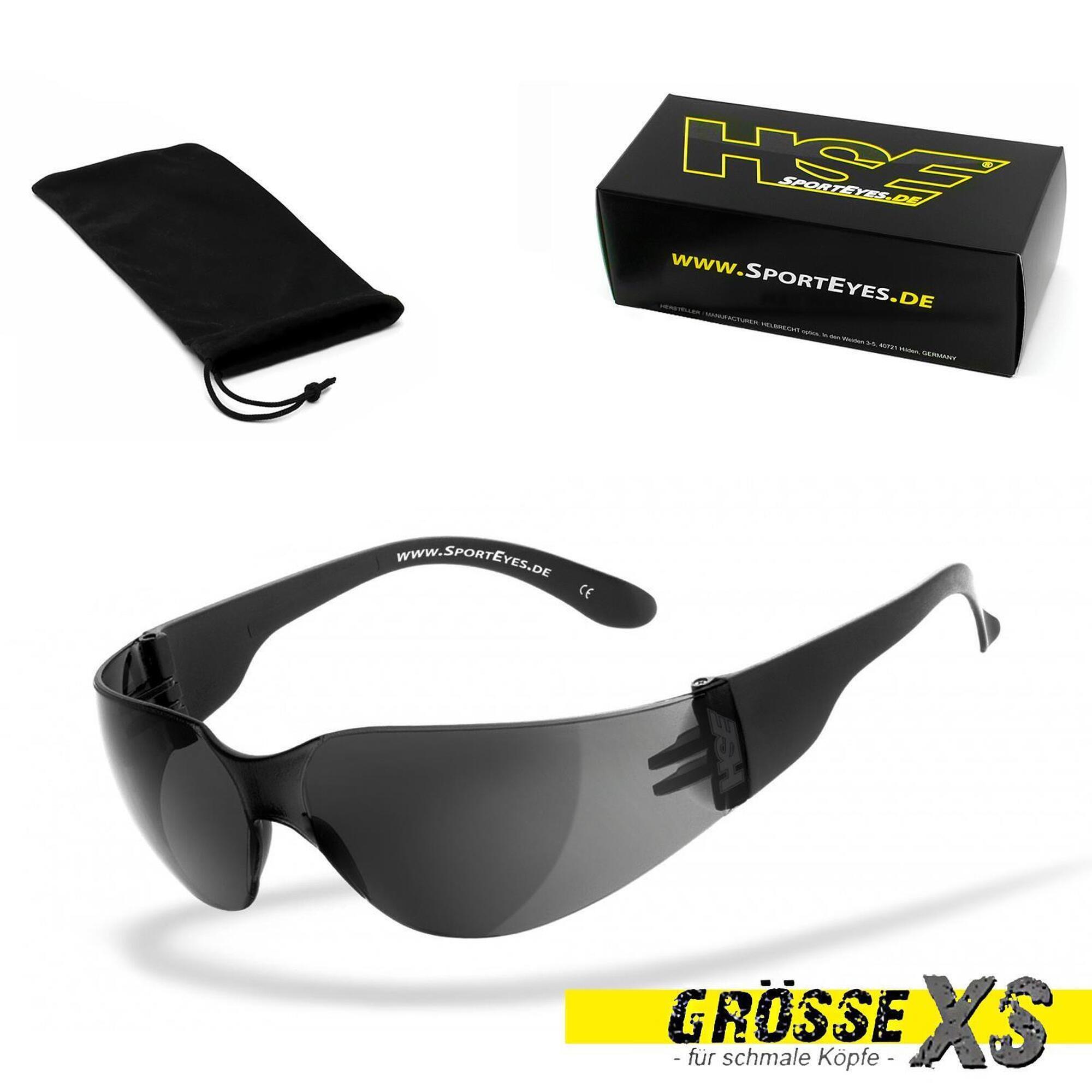 HSE - SPORTEYES picture