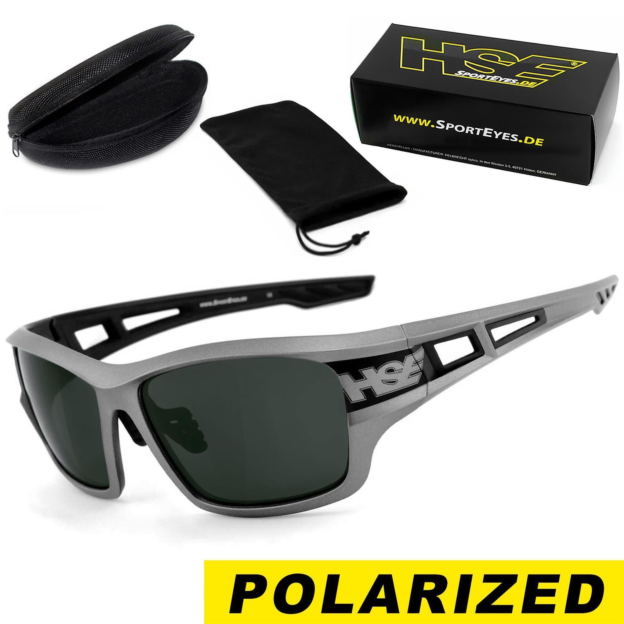 HSE - SPORTEYES picture