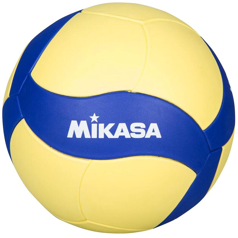 Mikasa Volleyball VS123W-SL Light