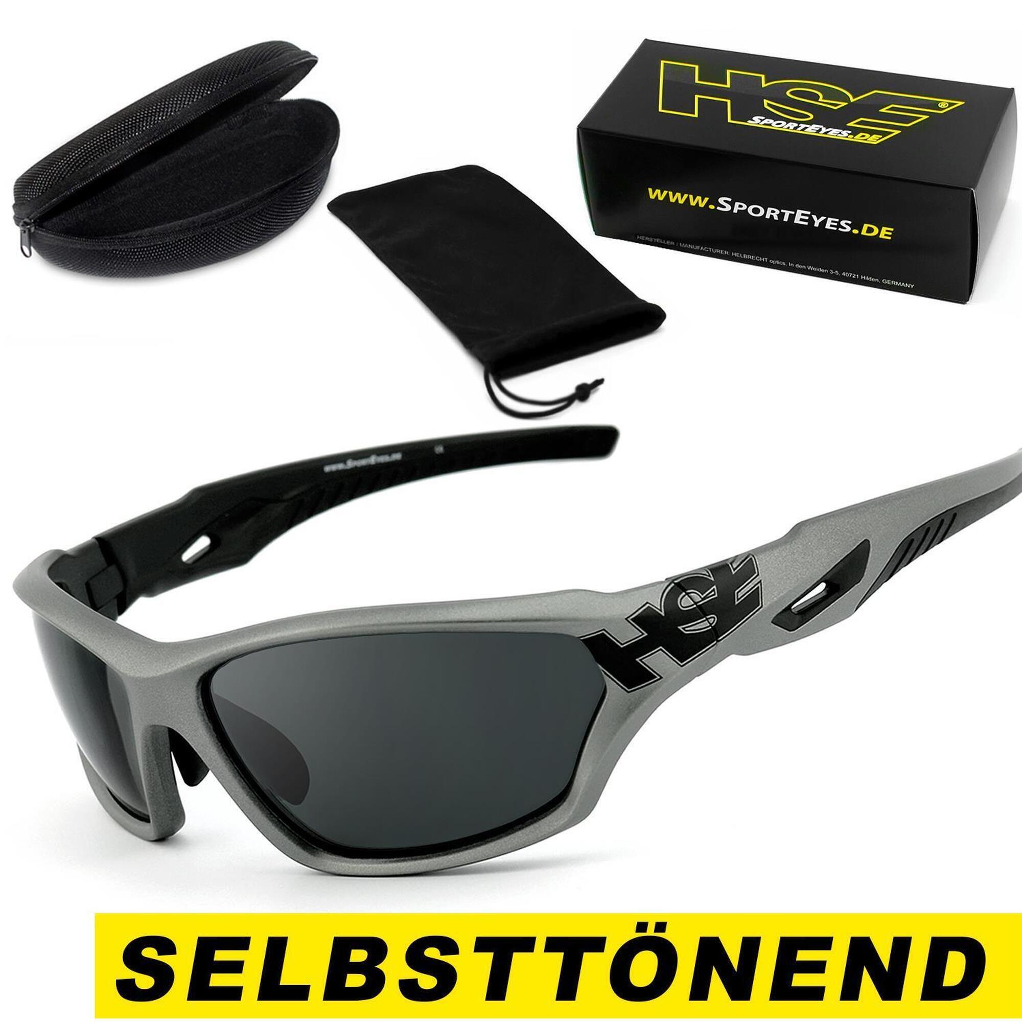 HSE - SPORTEYES picture