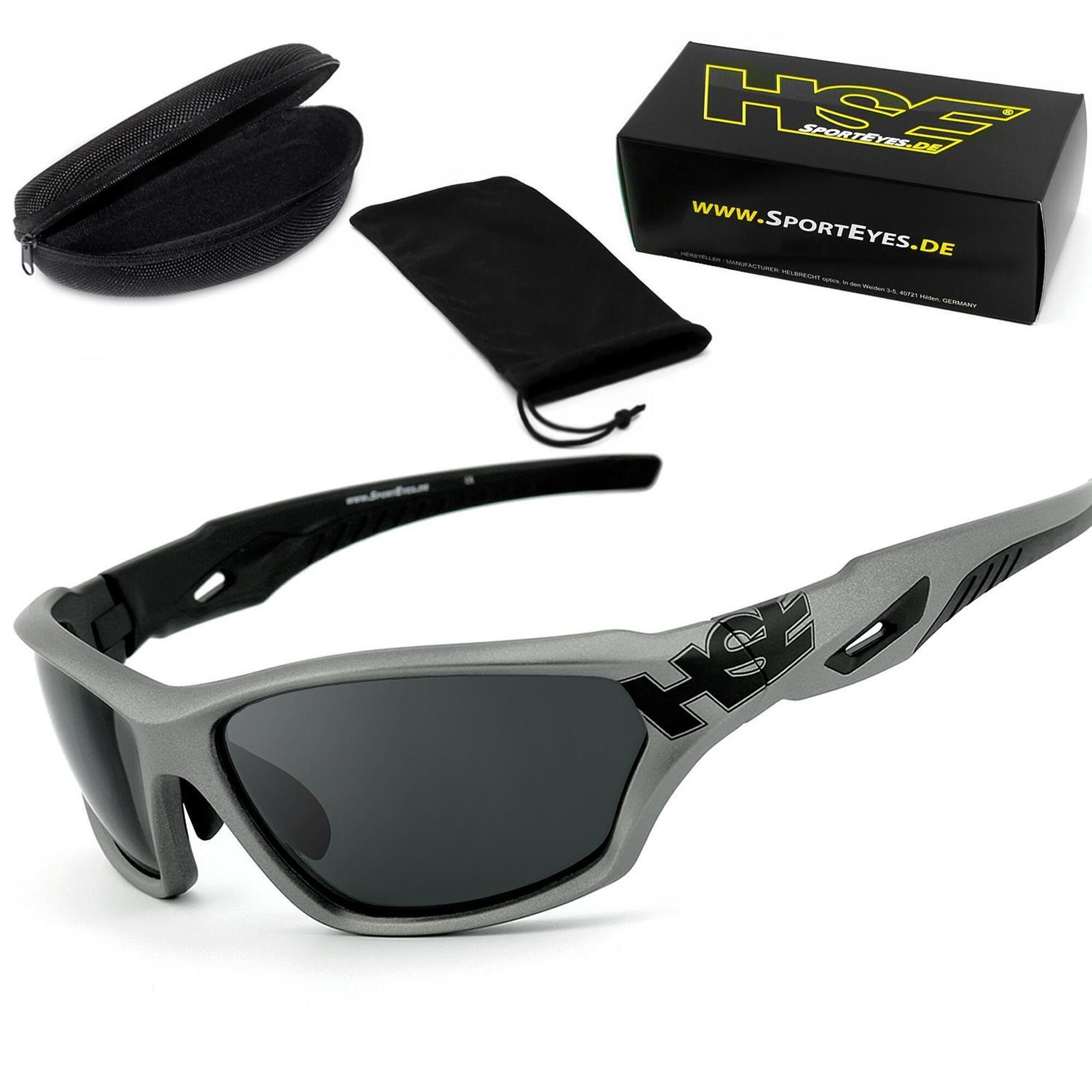 HSE - SPORTEYES picture