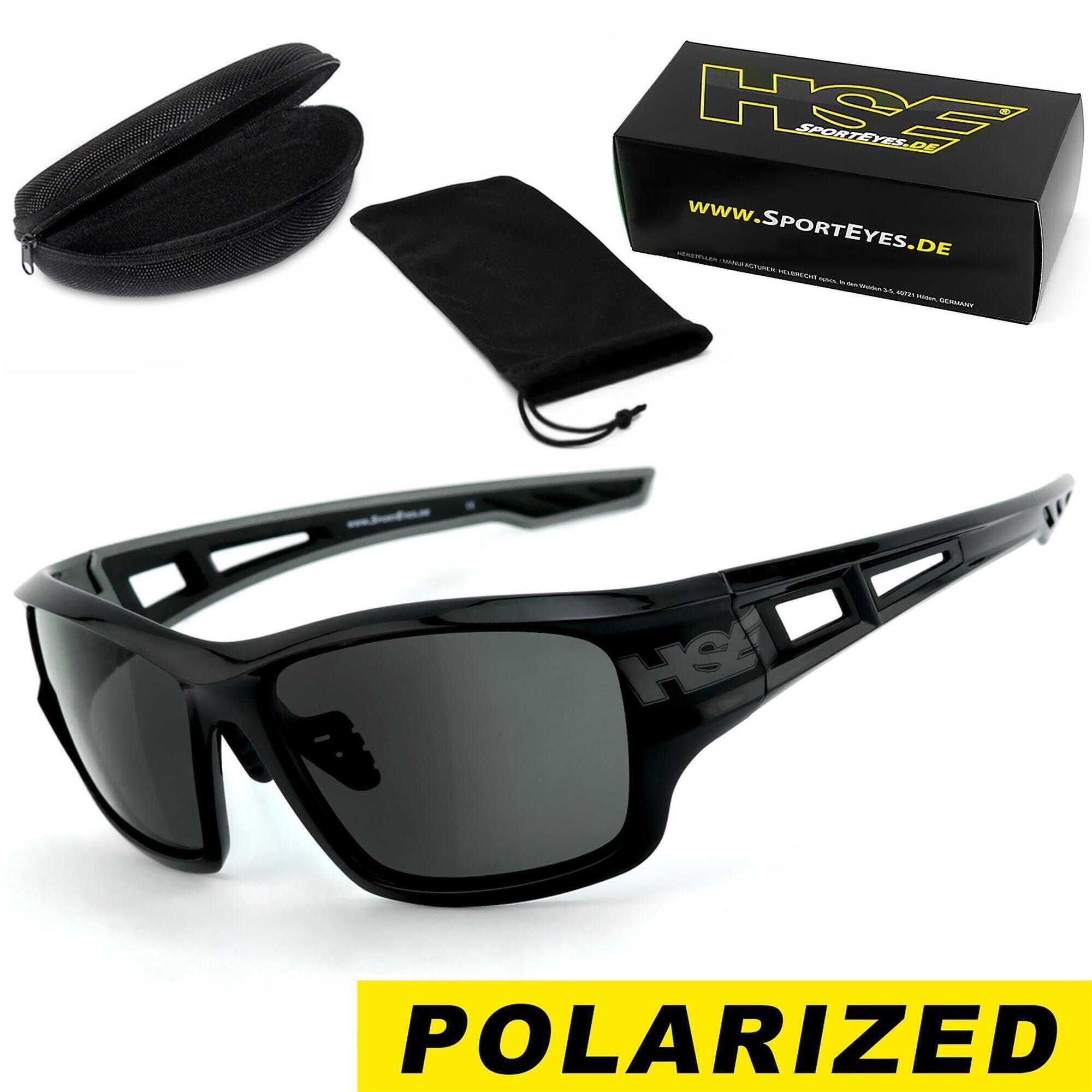 HSE - SPORTEYES picture