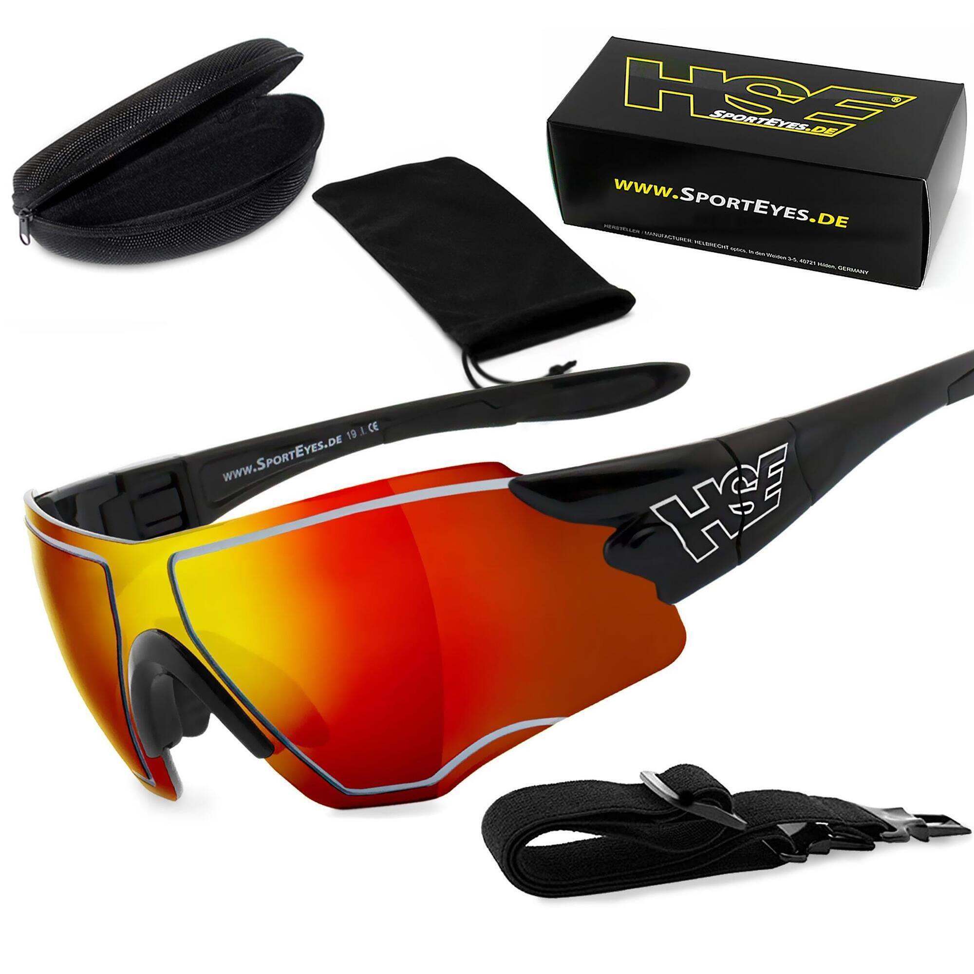 fahrradhelm scott supra Plus radhelm Hitch With a removable visor 样式:KF9 Filmer Fahrradsattel Fahrrad-Reifen 28
