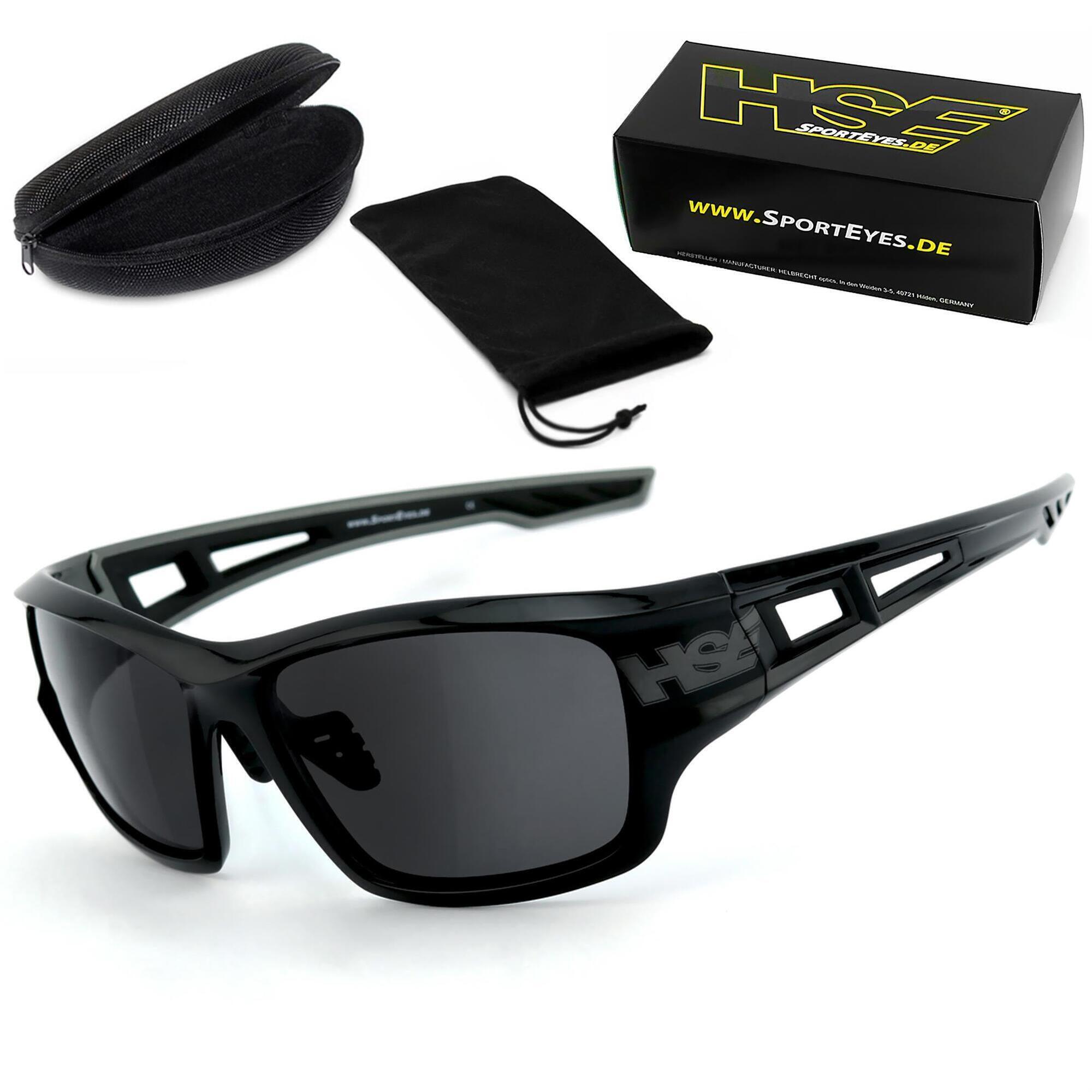 HSE - SPORTEYES picture