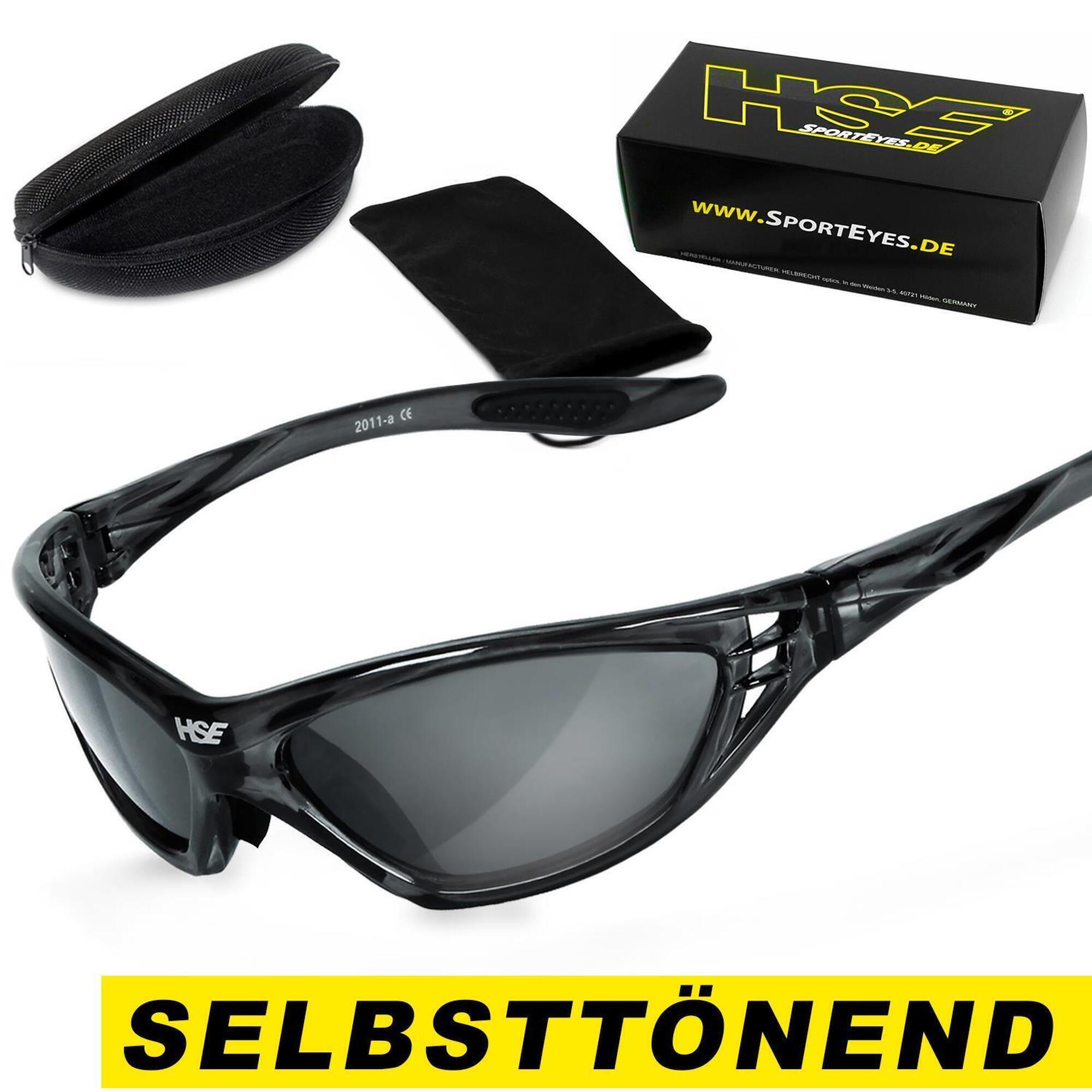 HSE - SPORTEYES picture