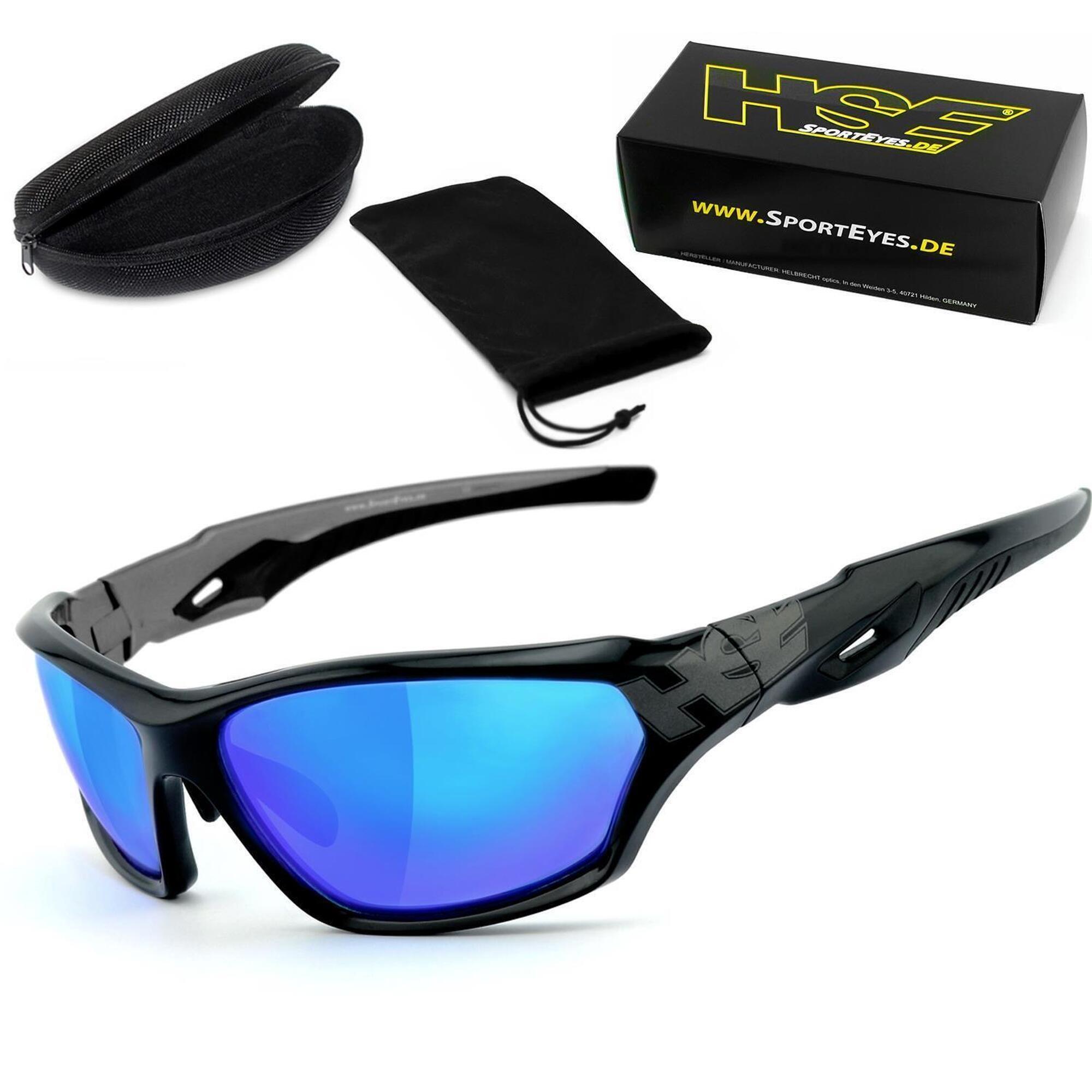 HSE - SPORTEYES picture