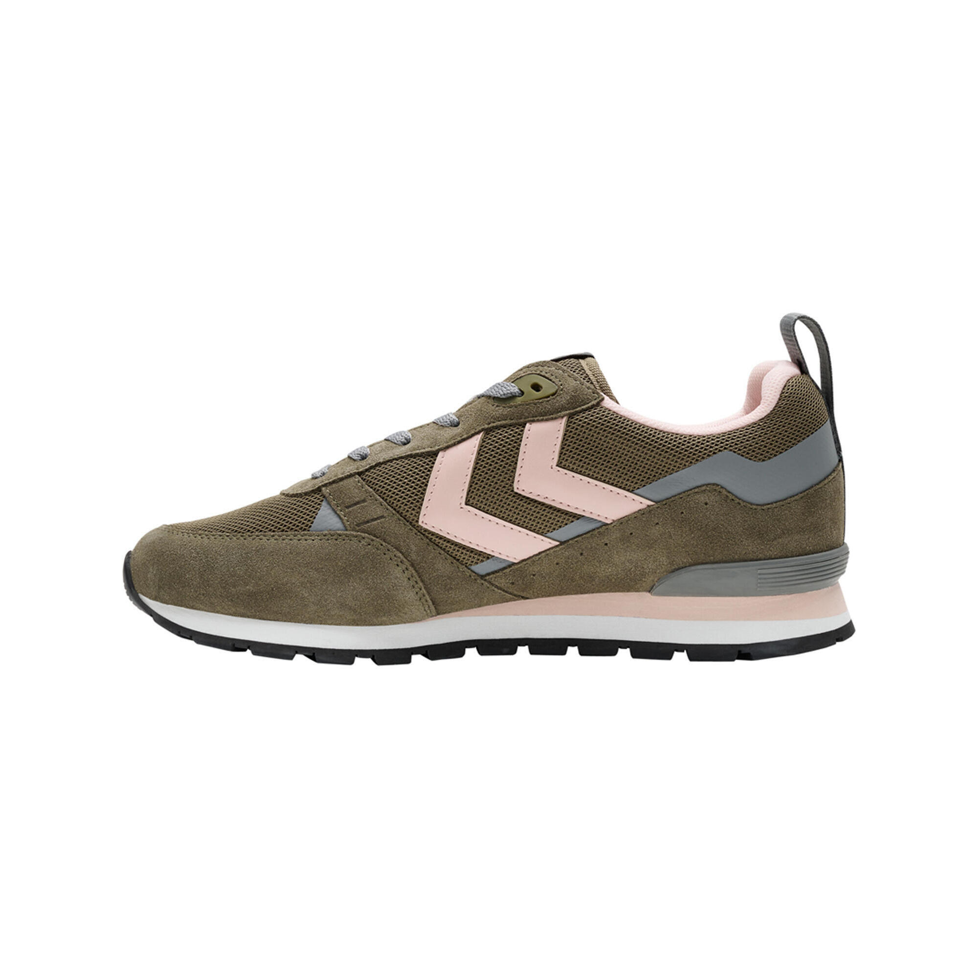 Women's sneakers Hummel Thor