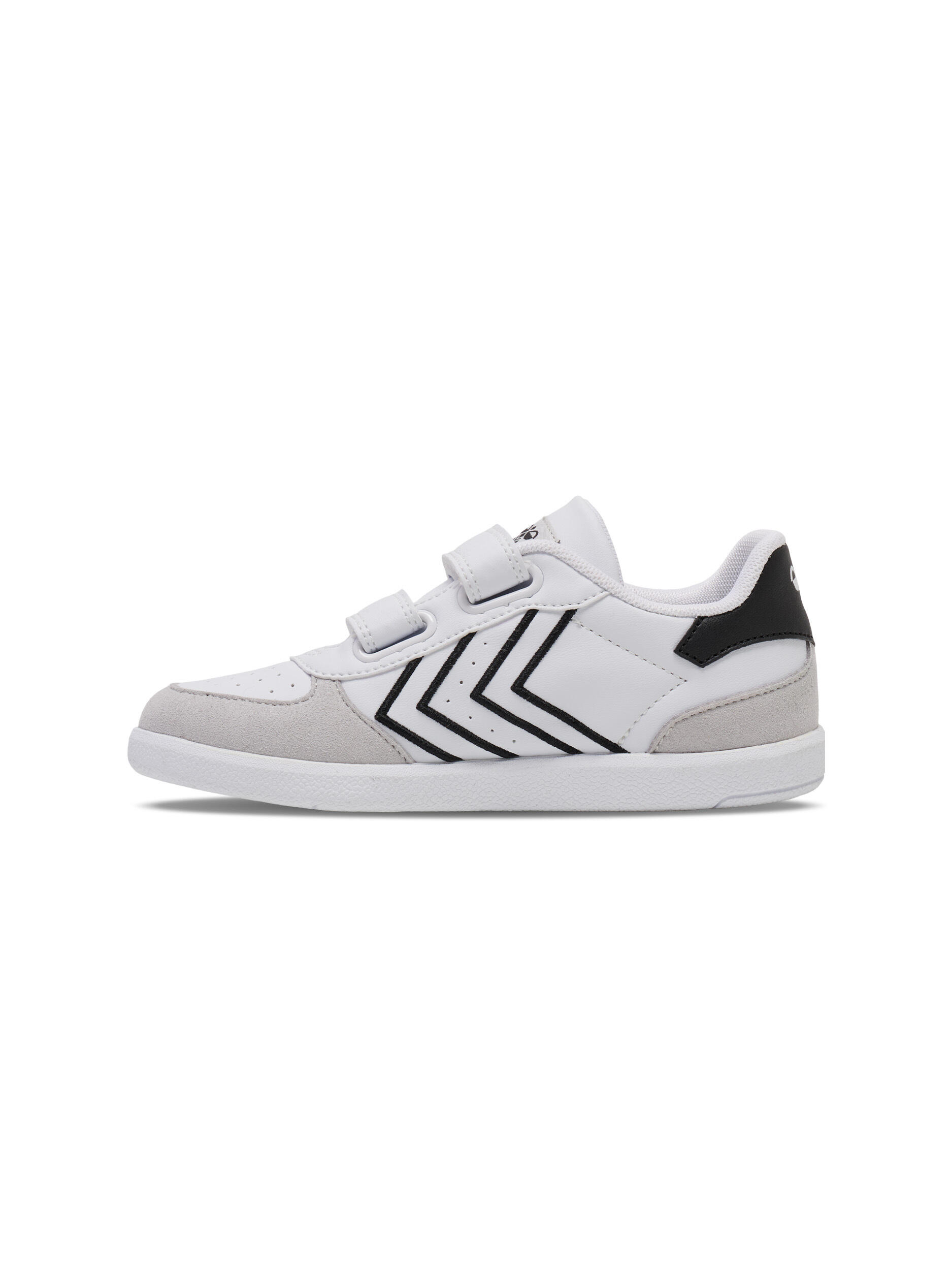 Klettverschluss Sneaker Victory Kinder 6/7