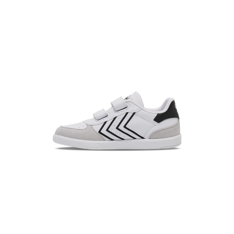 Sneaker Low Unisex Kinder