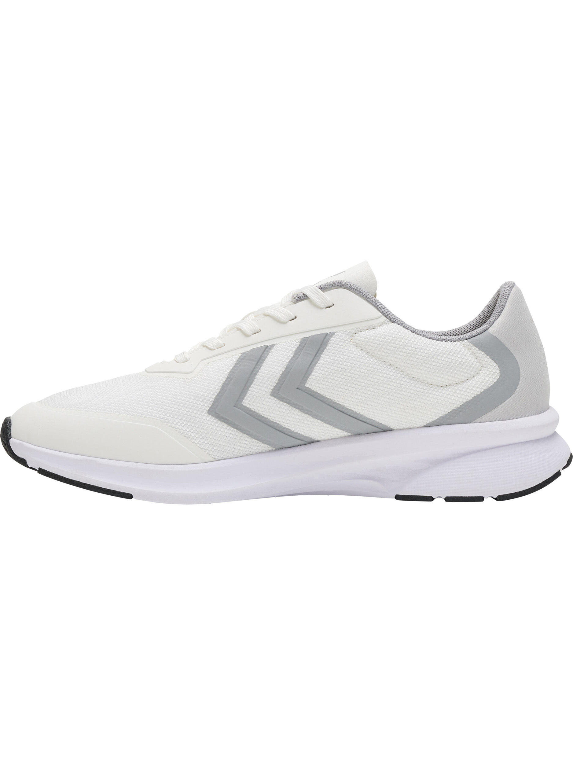 Veters Sportschoen Flow Breather Unisex Volwassene HUMMEL 6/7
