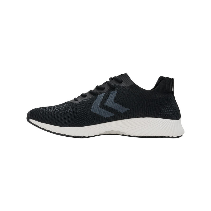 Hummel Sneaker Low Trinity Breaker Seamless