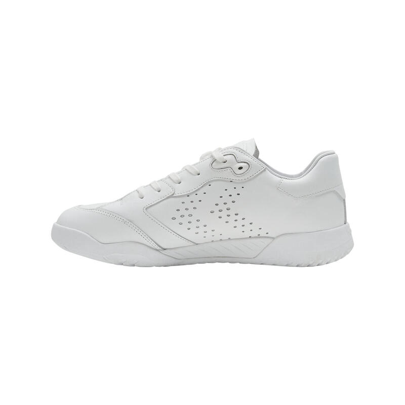 Zapatillas Hummel Top Spin Reach Lx-E