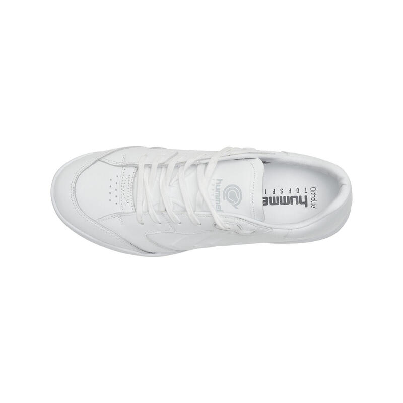 Hummel Sneaker Low Top Spin Reach Lx-E