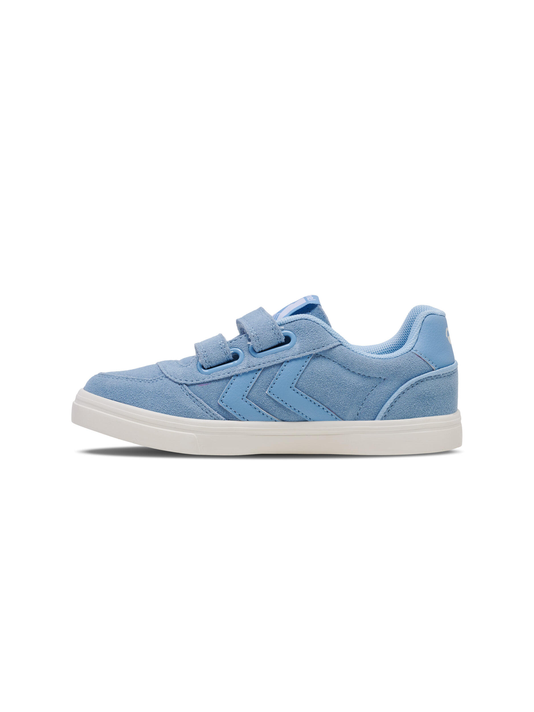Klettverschluss Sneaker Stadil 3.0 Kinder 6/7