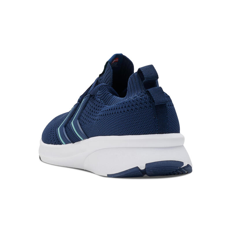 Scarpe da ginnastica Hummel Flow Seamless