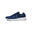 Sneaker Flow Seamless Unisexe Adulte Respirant Design Léger Sans Couture Hummel