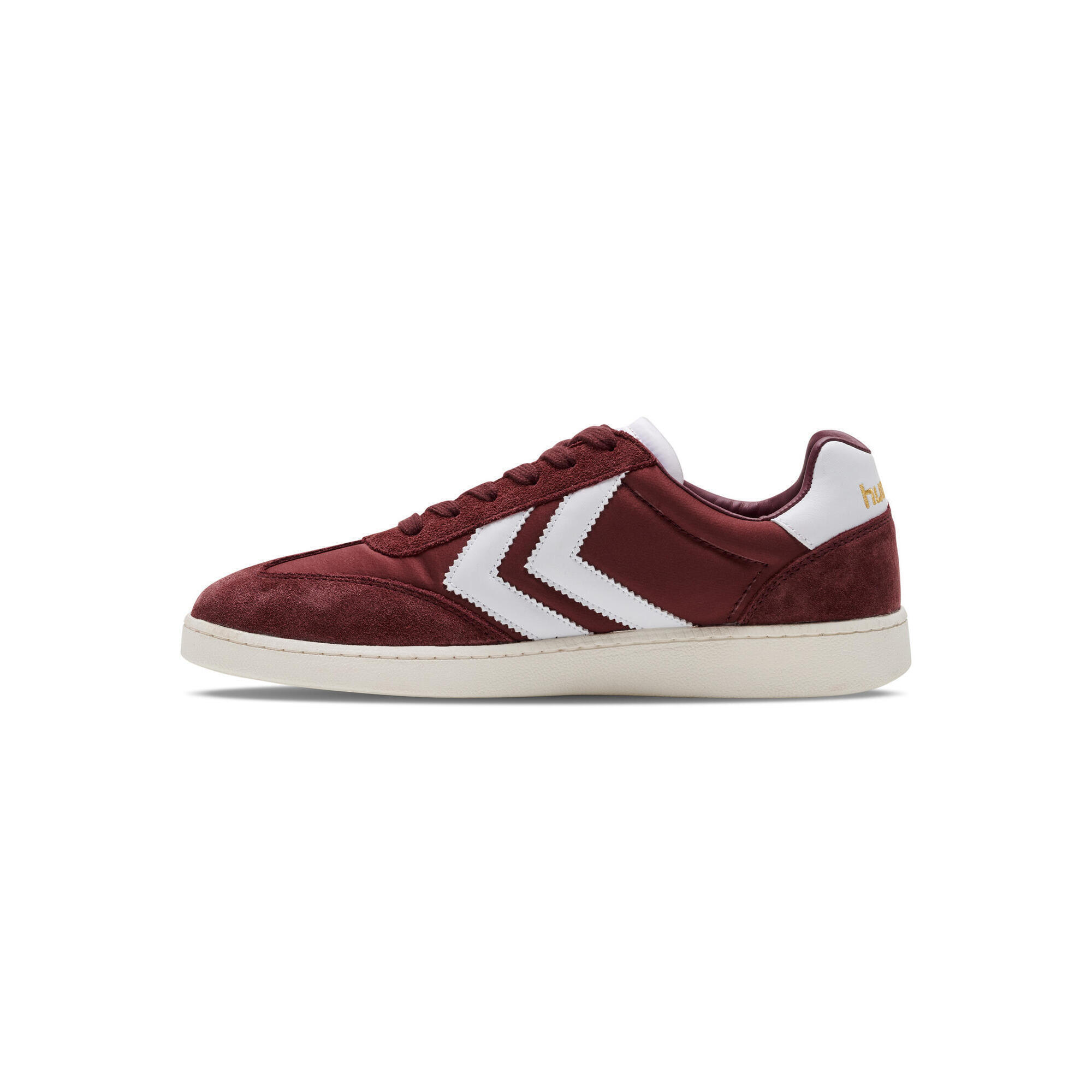Hummel Sneaker Vm78 Cph Nylon 6/7