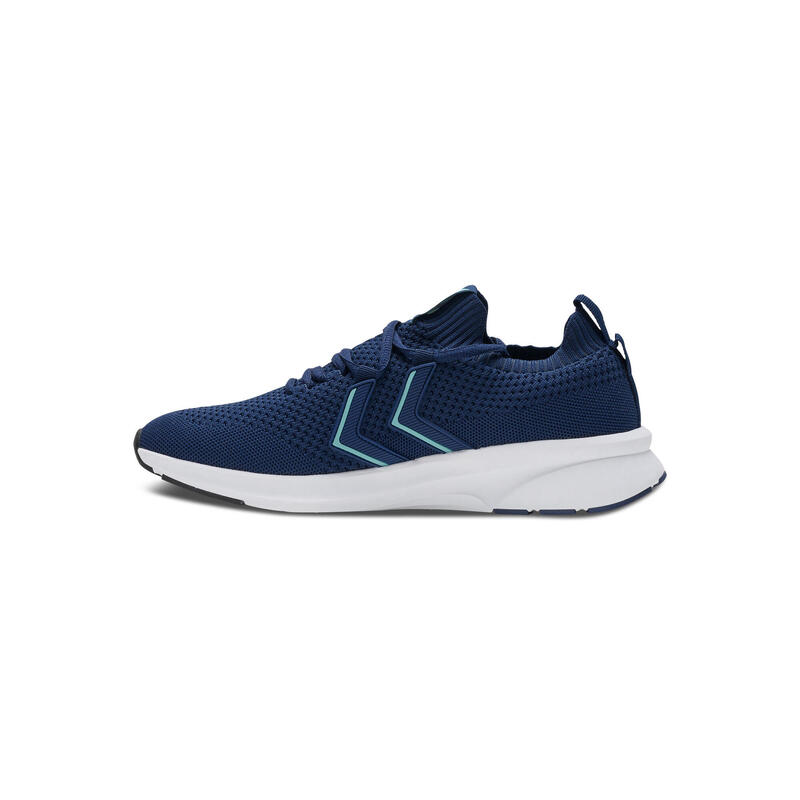 Scarpe da ginnastica Hummel Flow Seamless