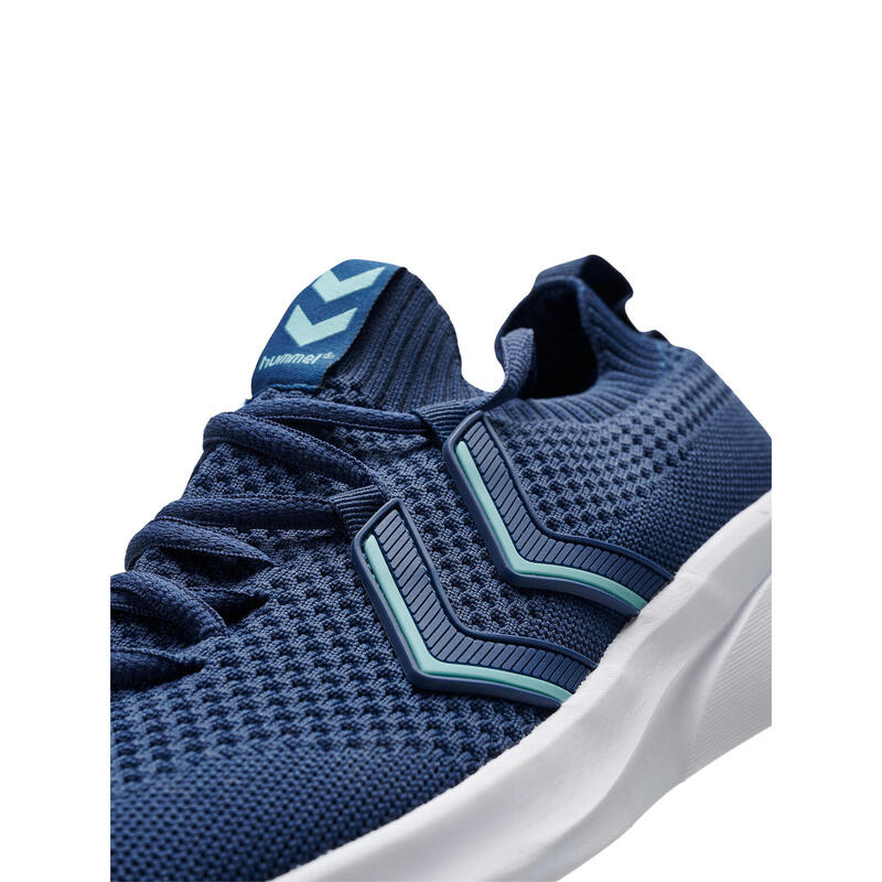 Scarpe da ginnastica Hummel Flow Seamless