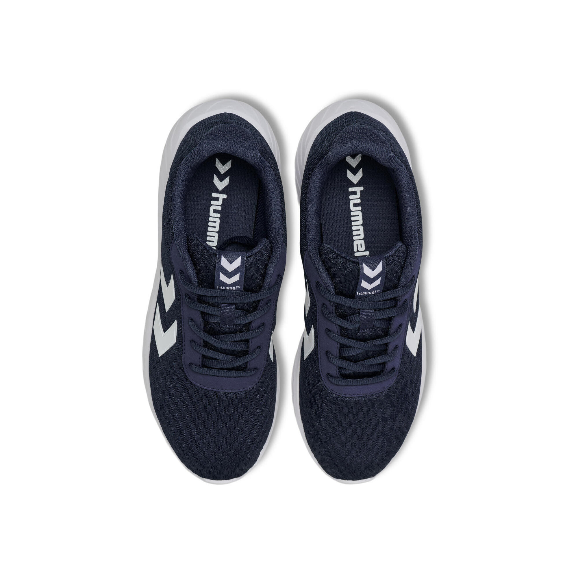 Sneakers Hummel legend breather