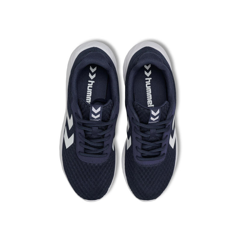 Hummel Sneaker Low Legend Breather