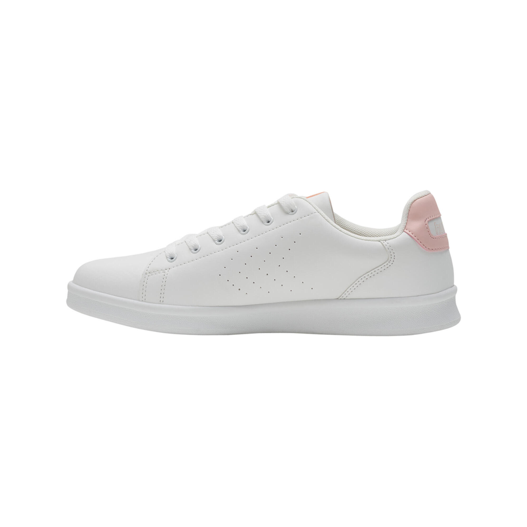 Women's sneakers Hummel Busan