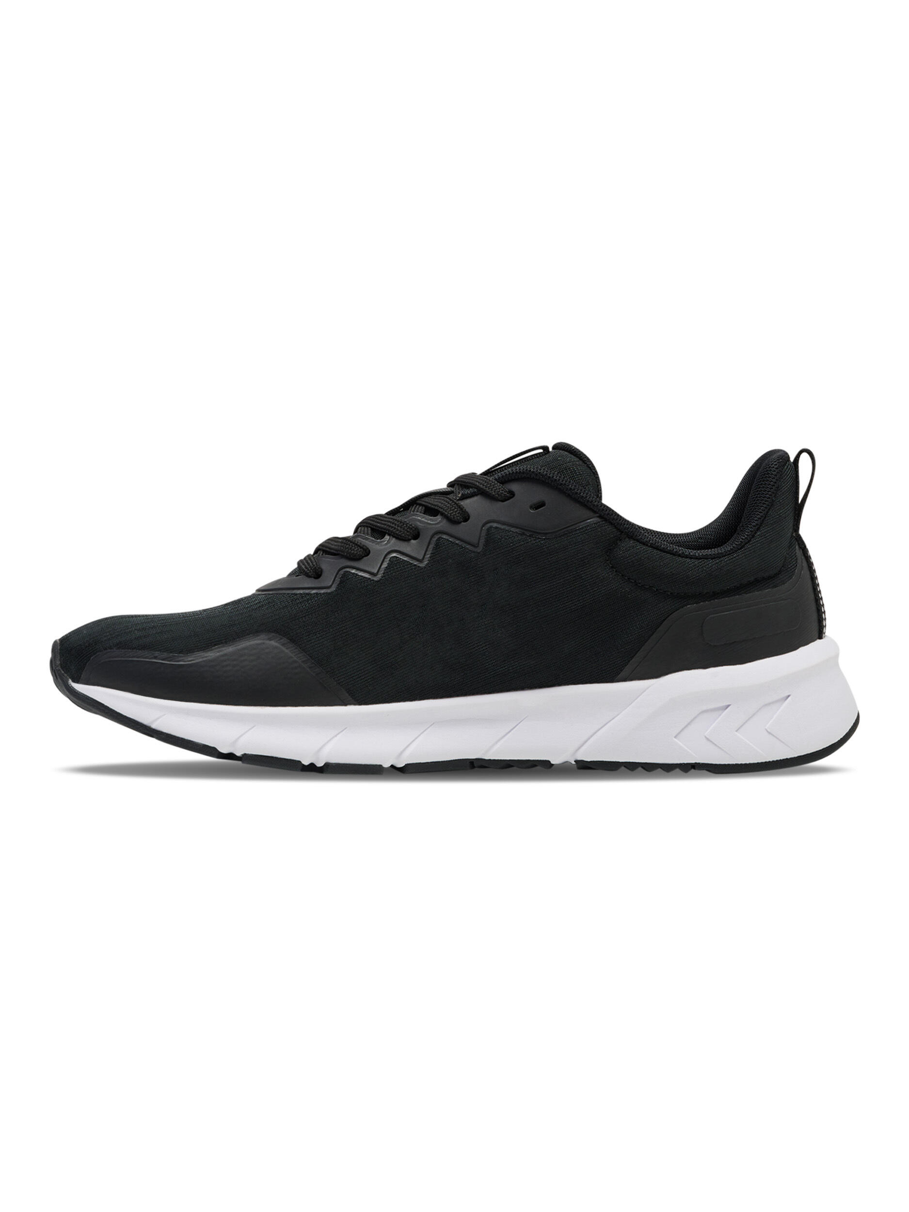 Schnürsenkel Sneaker Reach Tr Multisport Damen HUMMEL 6/7