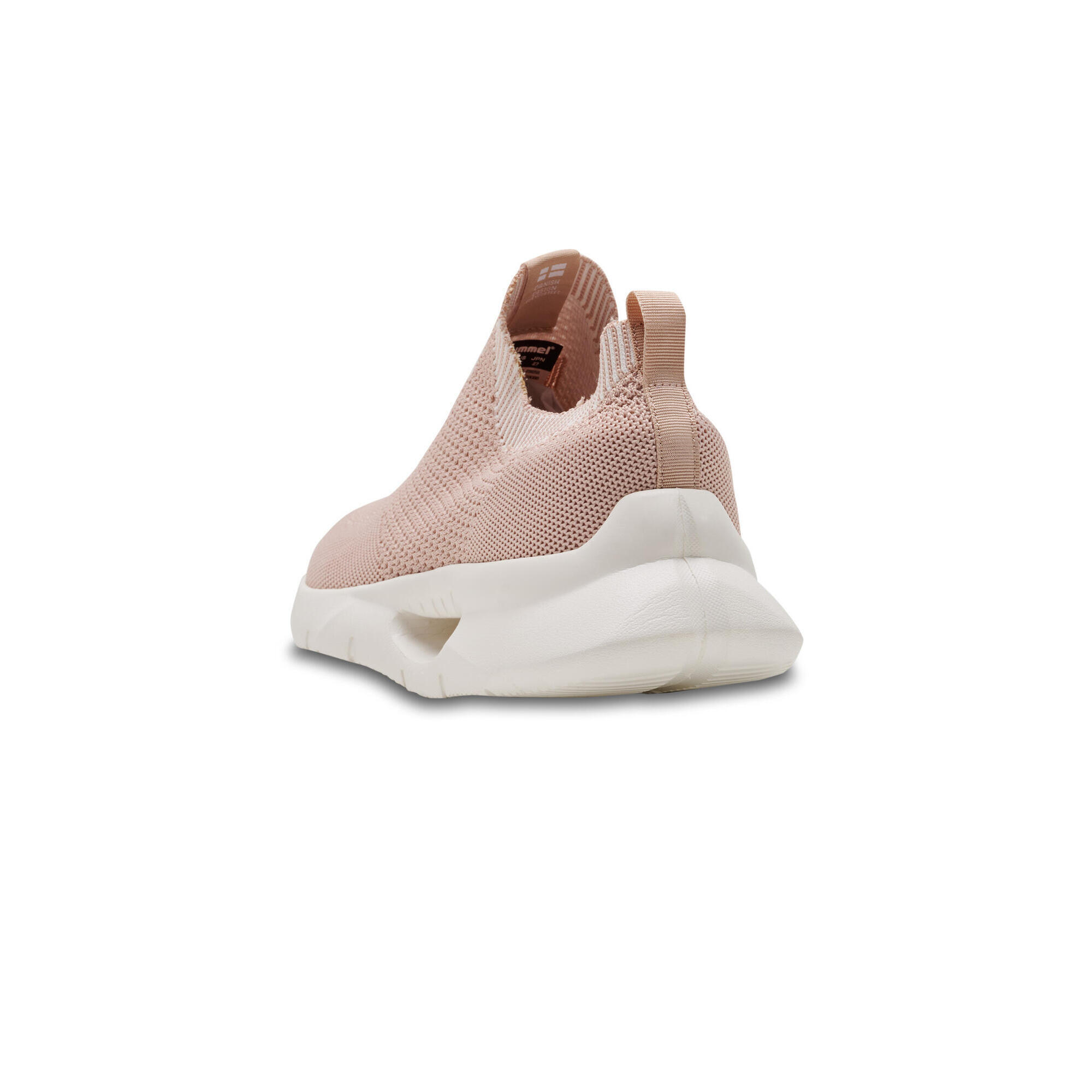 Scarpe hummel deals recensioni